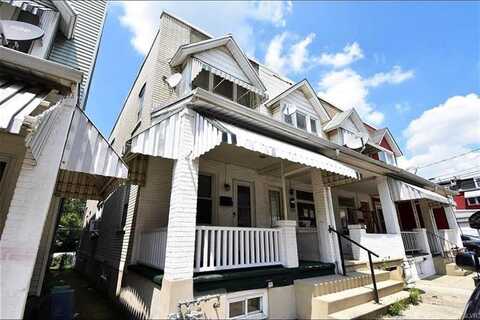 Whitehall, ALLENTOWN, PA 18102