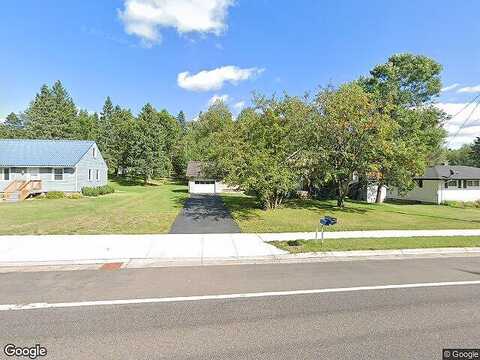 Arlington, DULUTH, MN 55811