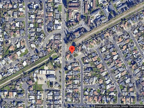 Nightingale, FAIRFIELD, CA 94533