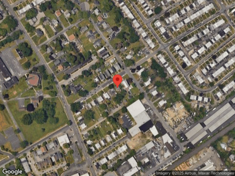Central, PRIMOS, PA 19018