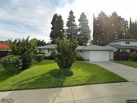 Catlen, SACRAMENTO, CA 95831