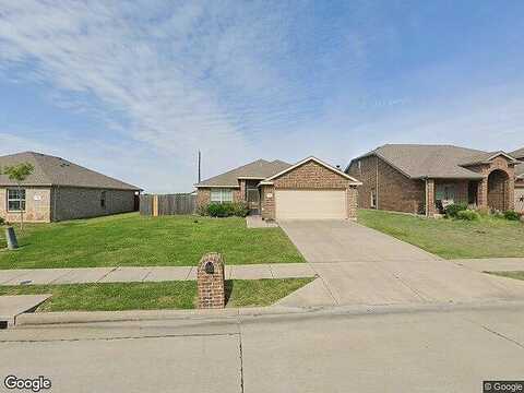 Savanna, JOSEPHINE, TX 75173