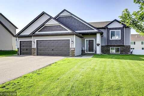 168Th, ANOKA, MN 55303