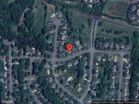 Cedar Crest, FREDERICKSBURG, VA 22407