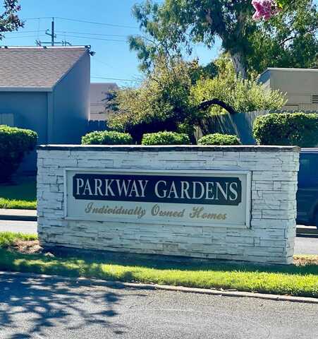 El Cerrito, FAIRFIELD, CA 94533