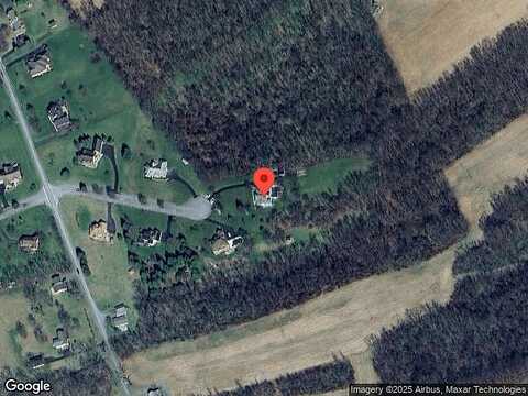 Cedar, CARLISLE, PA 17015