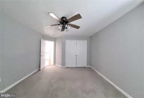 Caton Woods, SPRINGFIELD, VA 22150