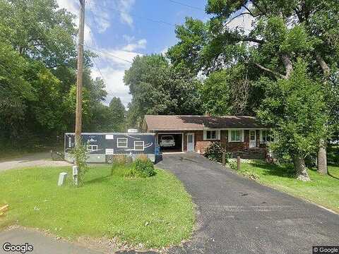 100Th, CLEAR LAKE, MN 55319