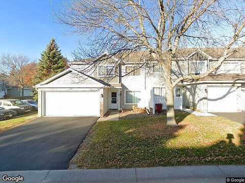 Mariner, SAINT PAUL, MN 55129