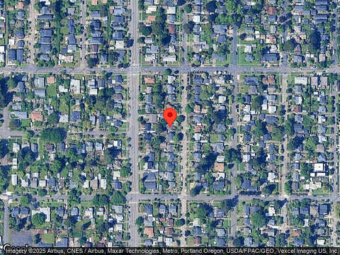 Campbell, PORTLAND, OR 97217