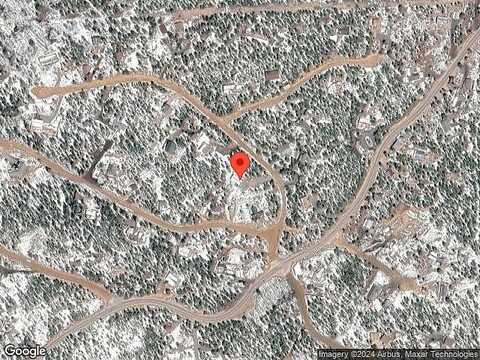 Aspen, GOLDEN, CO 80403