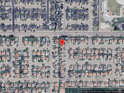Sandcastle, LEMOORE, CA 93245