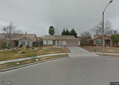 Sandcastle, LEMOORE, CA 93245
