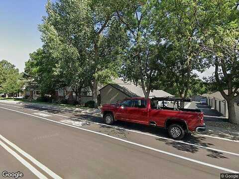 Briarwood, CENTENNIAL, CO 80112