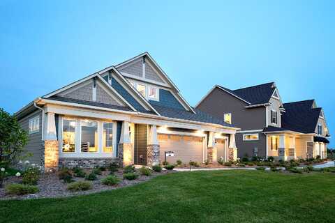Woodland Cove, EXCELSIOR, MN 55331