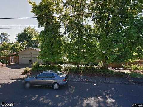 Robinhood, DALLAS, OR 97338