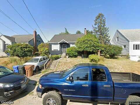 A, TACOMA, WA 98408