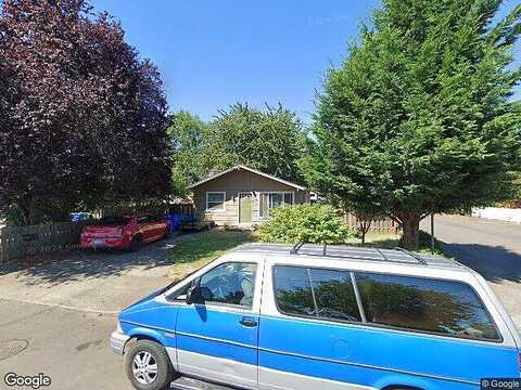 93Rd, PORTLAND, OR 97266