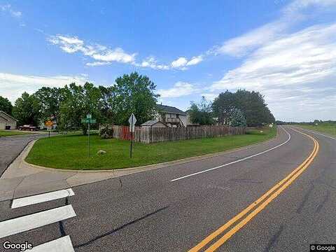 153Rd, ANOKA, MN 55303