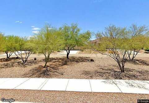 Observation, GREEN VALLEY, AZ 85614