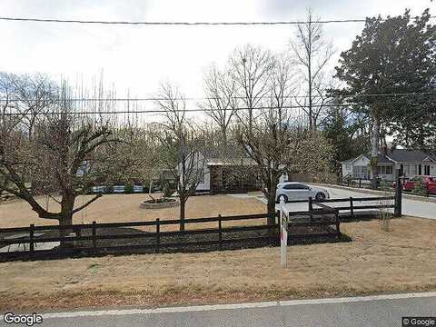 Florence, LITHIA SPRINGS, GA 30122