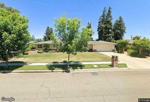 Morris, FRESNO, CA 93704
