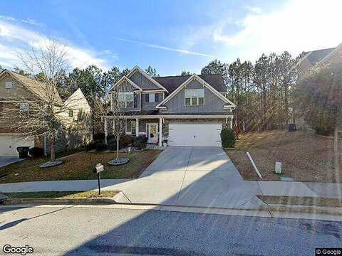 Rockingham, LITHIA SPRINGS, GA 30122