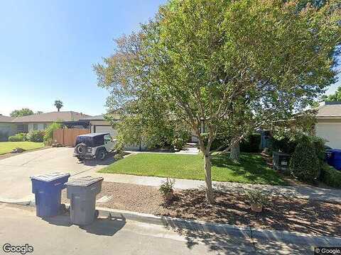Fremont, FRESNO, CA 93710