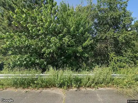 Shady Pines, VIRGINIA, MN 55792