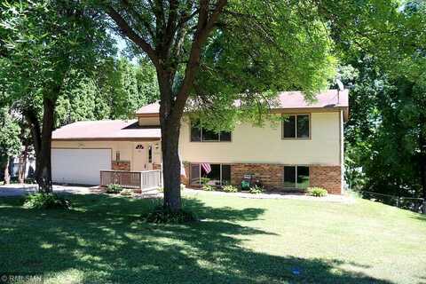 Maple, ROCKFORD, MN 55373