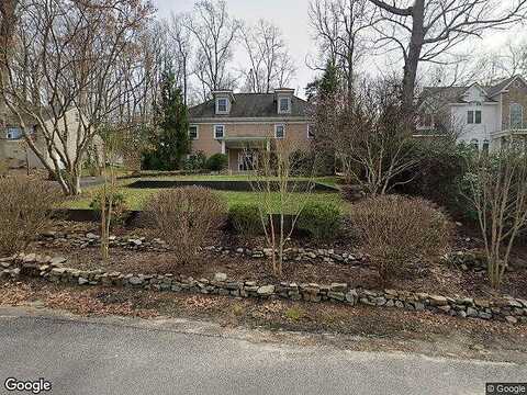 Greenvale, RICHMOND, VA 23225