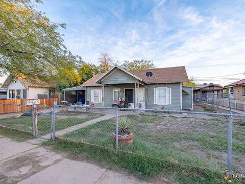 Brighton, EL CENTRO, CA 92243