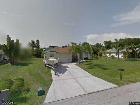Flamingo, VENICE, FL 34293