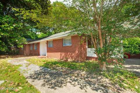 Wimbish, MACON, GA 31210