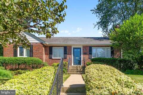 Williamsburg, ARLINGTON, VA 22213
