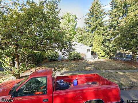 Montana, PORTLAND, OR 97217