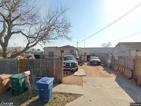 Birmingham, CORPUS CHRISTI, TX 78414