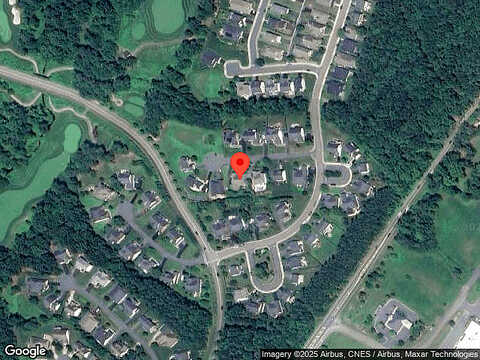 Blue Ridge, ZION CROSSROADS, VA 22942