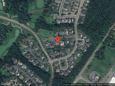 Blue Ridge, ZION CROSSROADS, VA 22942