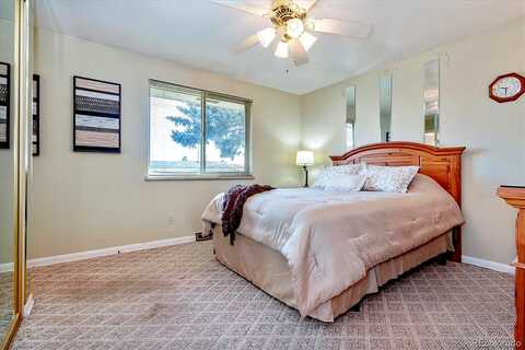 Eaton, ARVADA, CO 80003