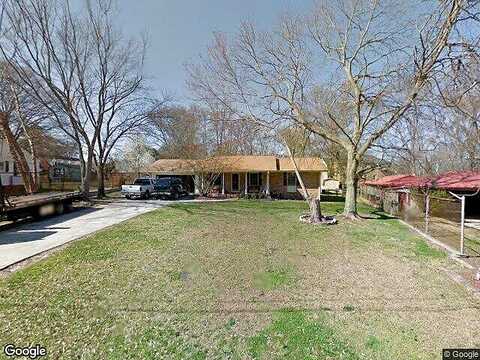 Katherine, DOUGLASVILLE, GA 30134