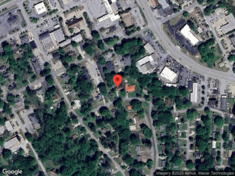 Katherine, DOUGLASVILLE, GA 30134