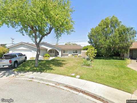 Tamara, SANTA MARIA, CA 93455