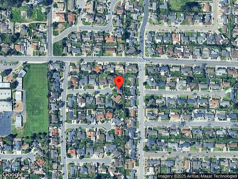 Tamara, SANTA MARIA, CA 93455