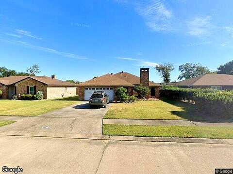 Birchwood, PORT NECHES, TX 77651