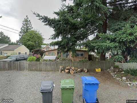 Hazel, PORTLAND, OR 97206