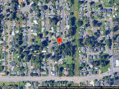 199Th, PORTLAND, OR 97230
