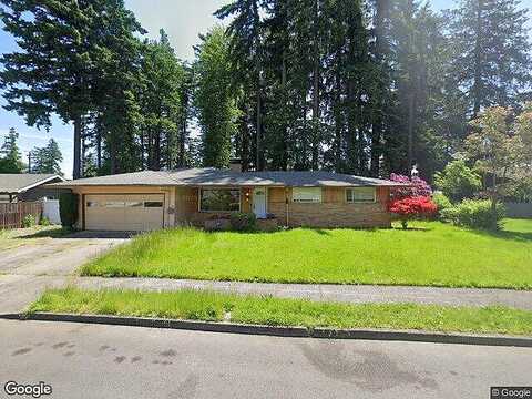 199Th, PORTLAND, OR 97230