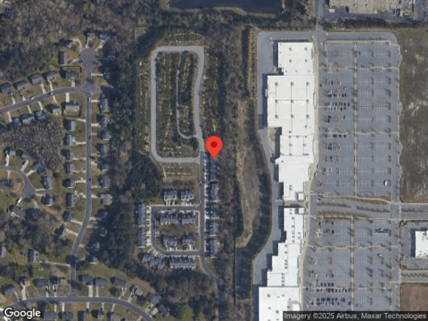 Rockaway, ATLANTA, GA 30349