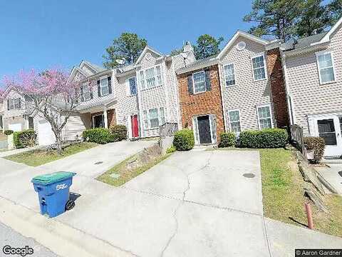 Rockaway, ATLANTA, GA 30349